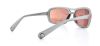 Picture of Nike Sunglasses RACER E EV0616