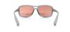 Picture of Nike Sunglasses RACER E EV0616