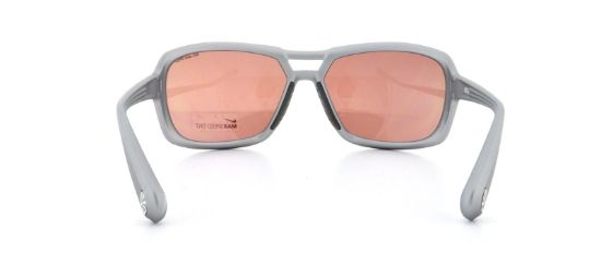 Picture of Nike Sunglasses RACER E EV0616