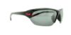 Picture of Nike Sunglasses SKYLON ACE P EV0527
