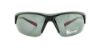 Picture of Nike Sunglasses SKYLON ACE P EV0527