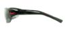 Picture of Nike Sunglasses SKYLON ACE P EV0527
