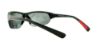 Picture of Nike Sunglasses SKYLON ACE P EV0527
