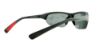 Picture of Nike Sunglasses SKYLON ACE P EV0527