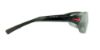 Picture of Nike Sunglasses SKYLON ACE P EV0527