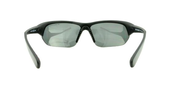 Picture of Nike Sunglasses SKYLON ACE P EV0527