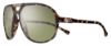 Picture of Nike Sunglasses VINTAGE 90 EV0658
