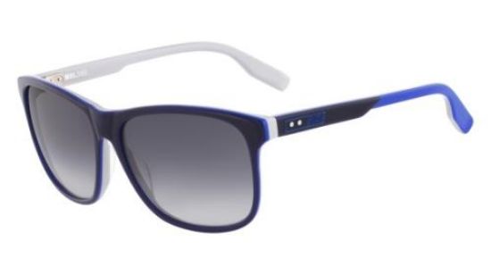 Picture of Nike Sunglasses MDL. 290 EV0745
