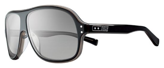 Picture of Nike Sunglasses VINTAGE MDL. 99 EV0690