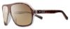 Picture of Nike Sunglasses VINTAGE MDL. 99 EV0690