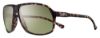 Picture of Nike Sunglasses VINTAGE 91 EV0659