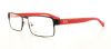 Picture of Armani Exchange Eyeglasses AX1002
