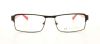 Picture of Armani Exchange Eyeglasses AX1002