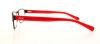 Picture of Armani Exchange Eyeglasses AX1002