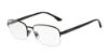 Picture of Giorgio Armani Eyeglasses AR5048