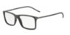 Picture of Giorgio Armani Eyeglasses AR7035