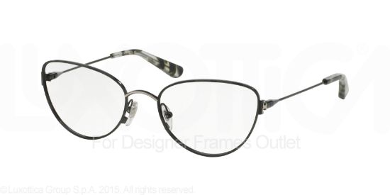 Picture of Tory Burch Eyeglasses TY1042