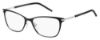 Picture of Marc Jacobs Eyeglasses MARC 64