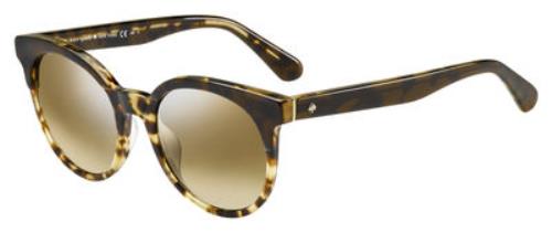 Picture of Kate Spade Sunglasses ABIANNE/S