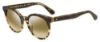 Picture of Kate Spade Sunglasses ABIANNE/S