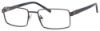 Picture of Liz Claiborne Eyeglasses CLAIBORNE 234XL