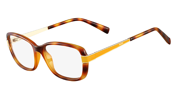 Picture of Fendi Eyeglasses 1038