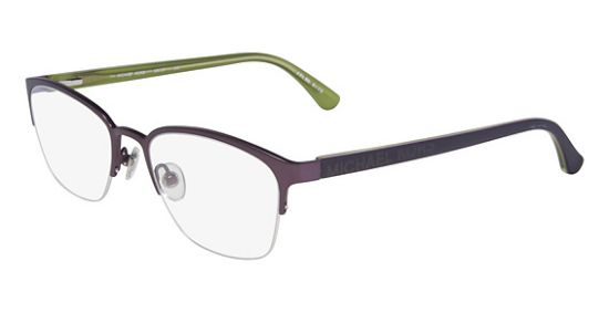 Picture of Michael Kors Eyeglasses MK737