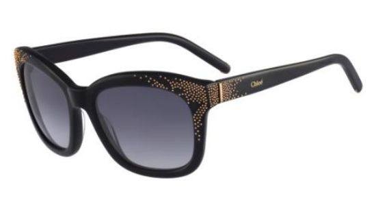 Picture of Chloe Sunglasses CE626S