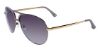 Picture of Michael Kors Sunglasses M2051S KEY LARGO
