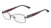 Picture of Michael Kors Eyeglasses MK358