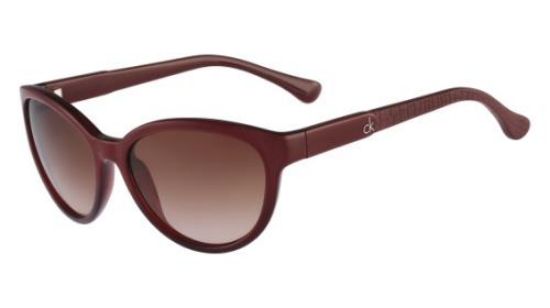 Picture of Calvin Klein Platinum Sunglasses CK3158S