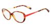 Picture of Fendi Eyeglasses 1040