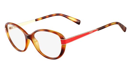 Picture of Fendi Eyeglasses 1040
