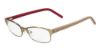 Picture of Lacoste Eyeglasses L2137