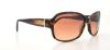 Picture of Calvin Klein Collection Sunglasses CK7820S