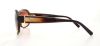 Picture of Calvin Klein Collection Sunglasses CK7820S