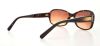 Picture of Calvin Klein Collection Sunglasses CK7820S