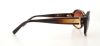 Picture of Calvin Klein Collection Sunglasses CK7820S