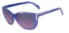 Picture of Fendi Sunglasses 5219