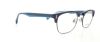 Picture of Michael Kors Eyeglasses MK283M