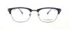 Picture of Michael Kors Eyeglasses MK283M