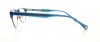 Picture of Michael Kors Eyeglasses MK283M