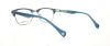 Picture of Michael Kors Eyeglasses MK283M