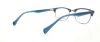 Picture of Michael Kors Eyeglasses MK283M