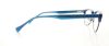 Picture of Michael Kors Eyeglasses MK283M