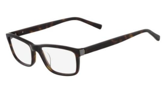 Picture of Michael Kors Eyeglasses MK858M