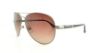 Picture of Michael Kors Sunglasses M2477S KARMEN