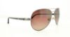 Picture of Michael Kors Sunglasses M2477S KARMEN