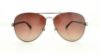 Picture of Michael Kors Sunglasses M2477S KARMEN