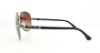 Picture of Michael Kors Sunglasses M2477S KARMEN